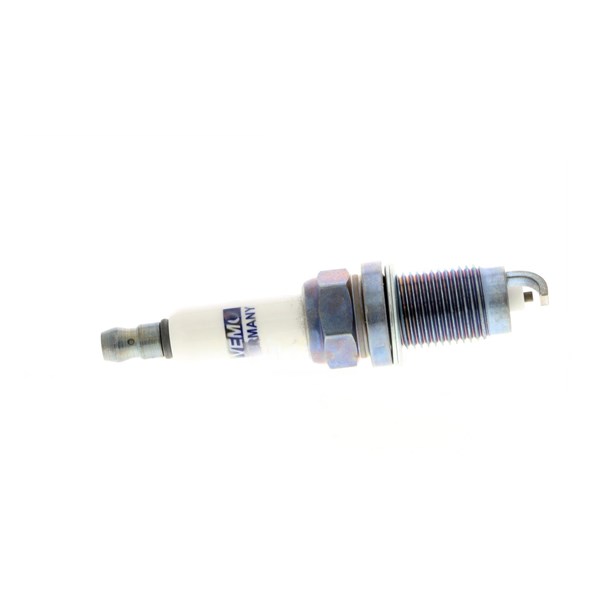 Tändstift