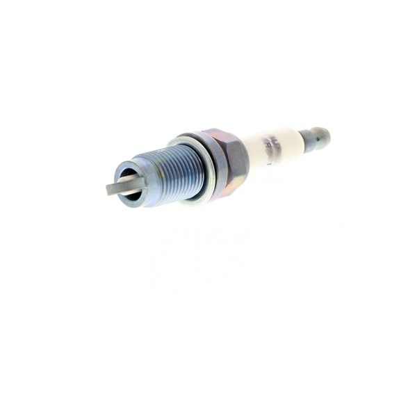 Tändstift