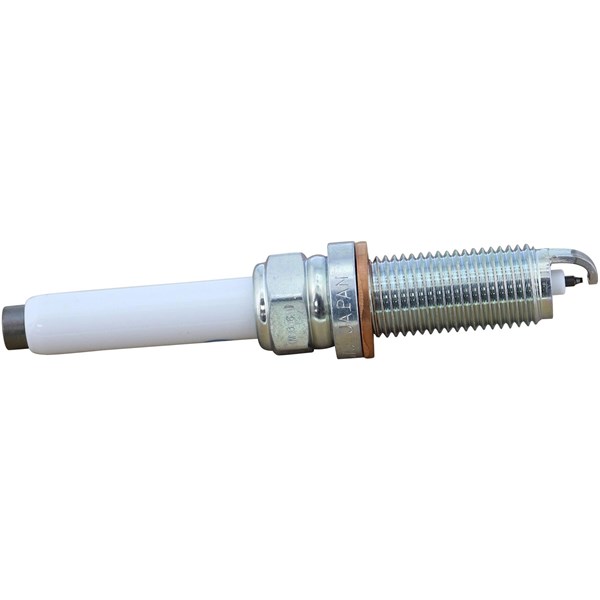 Tändstift Vemo V99-75-0083 VEMO