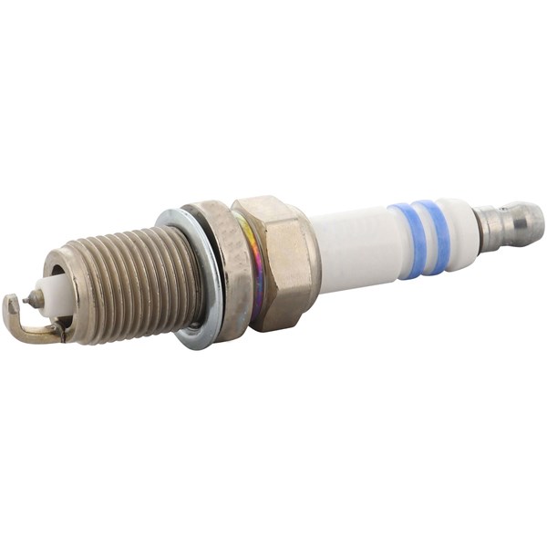 Tändstift Q+  original equipment manufacturer quality VEMO
