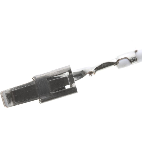 Rep.sats, kabelstam Vemo Expert kits + V99-83-0031 VEMO Rep.sats, kabelstam Vemo Expert kits + V99-83-0031 VEMO