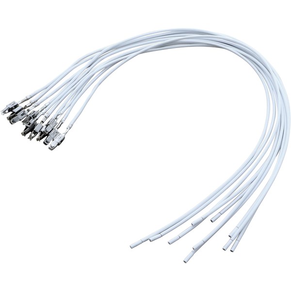 Rep.sats, kabelstam Vemo Expert kits + V99-83-0031 VEMO Rep.sats, kabelstam Vemo Expert kits + V99-83-0031 VEMO