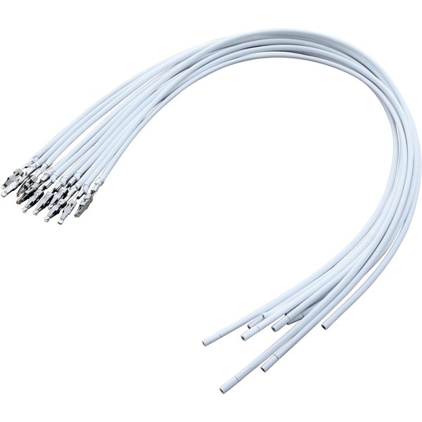 Rep.sats, kabelstam Vemo Expert kits + V99-83-0038 VEMO
