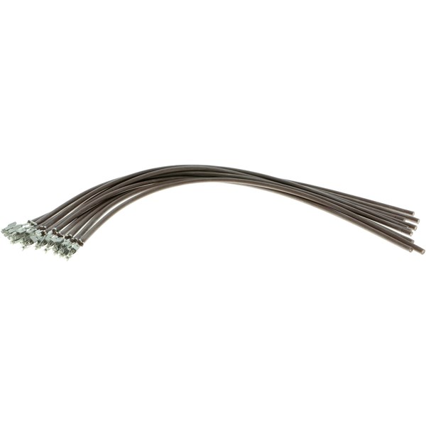 Rep.sats, kabelstam Vemo Expert kits + V99-83-0050 VEMO Rep.sats, kabelstam Vemo Expert kits + V99-83-0050 VEMO
