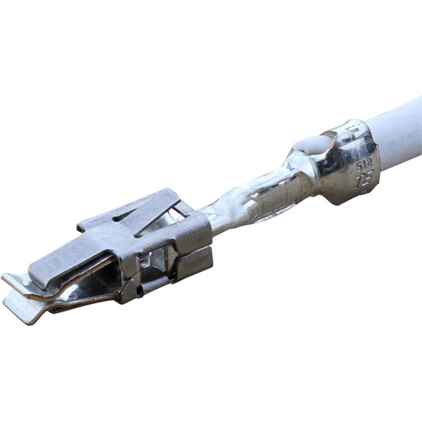 Rep.sats, kabelstam Vemo V99-83-0051 VEMO Rep.sats, kabelstam Vemo V99-83-0051 VEMO