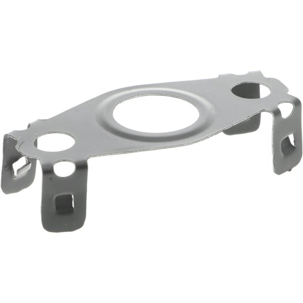 Packning EGR-ventil Vemo V99-99-0030 VEMO