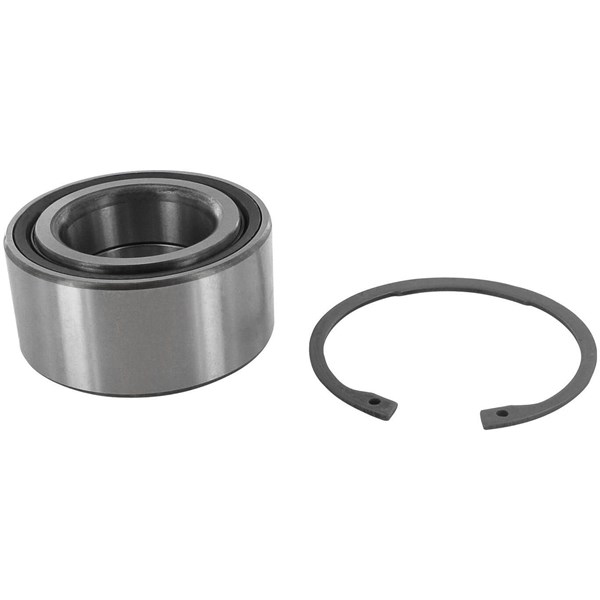 Hjullagersats, Framaxel Ackoja Expert kits + A26-0069 ACKOJA