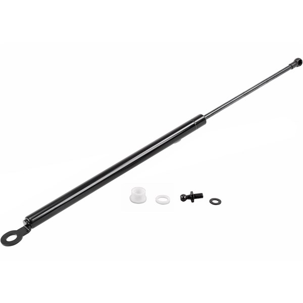 Gasfjäder, bagageutrymme Ackoja A26-0082 ACKOJA