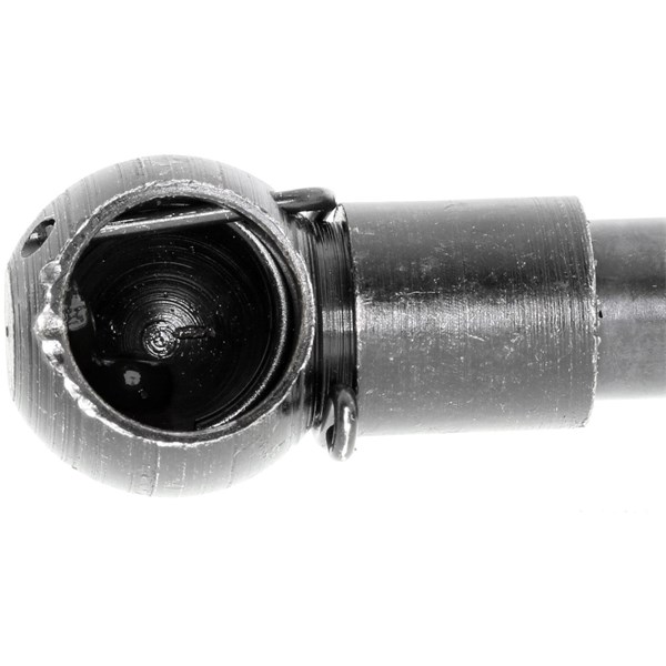 Gasfjäder, bagageutrymme Ackoja A26-0082 ACKOJA