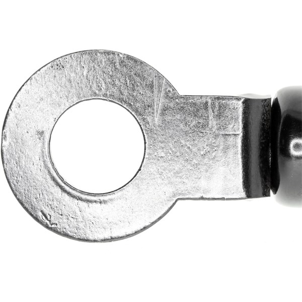 Gasfjäder, bagageutrymme Ackoja A26-0082 ACKOJA