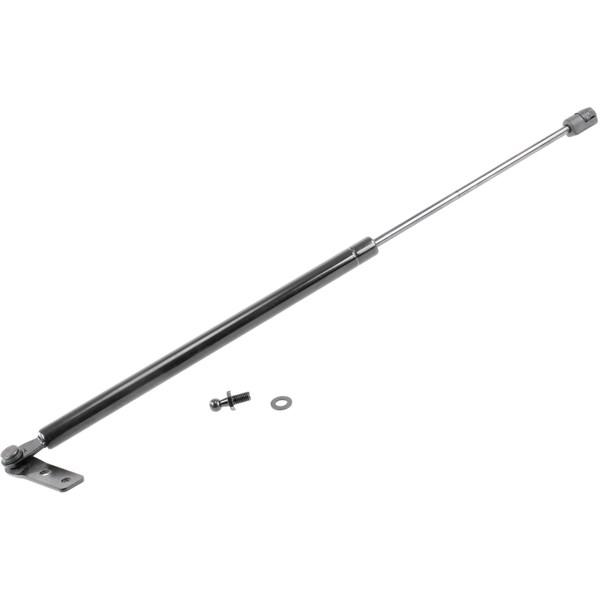 Gasfjäder, bagageutrymme, Vänster Ackoja A26-0083 ACKOJA