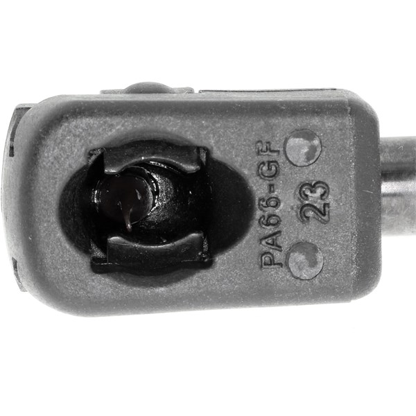 Gasfjäder, bagageutrymme, Vänster Ackoja A26-0083 ACKOJA