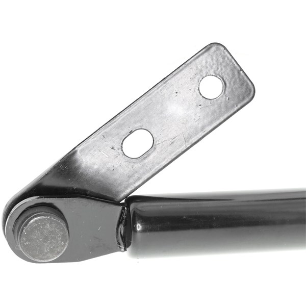 Gasfjäder, bagageutrymme, Vänster Ackoja A26-0083 ACKOJA