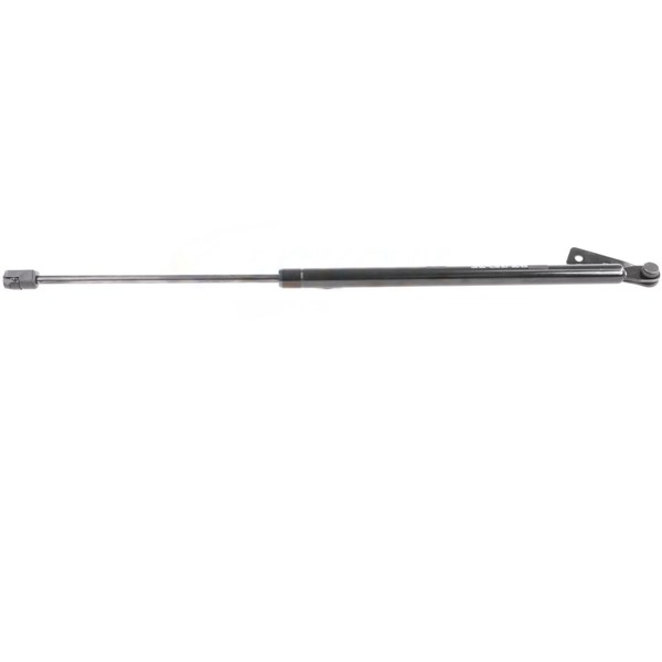 Gasfjäder, bagageutrymme, Vänster Ackoja A26-0083 ACKOJA