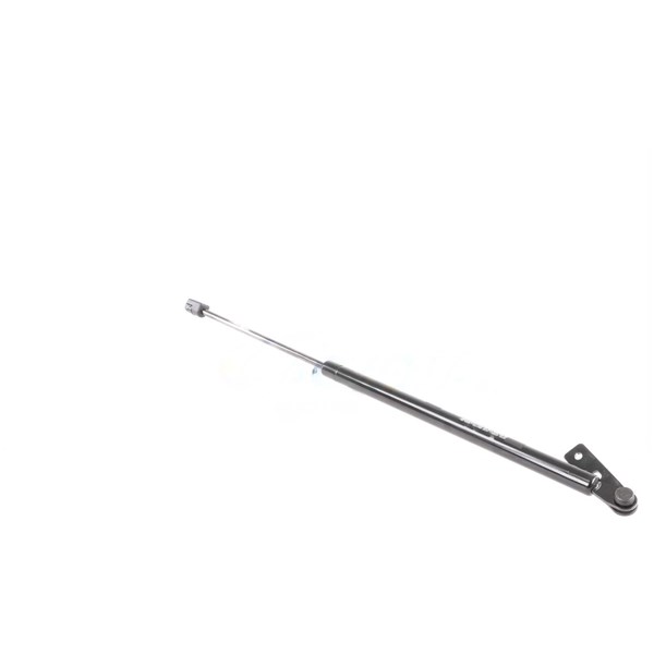 Gasfjäder, bagageutrymme, Vänster Ackoja A26-0083 ACKOJA