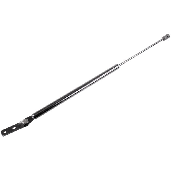 Gasfjäder, bagageutrymme, Höger Ackoja A26-0084 ACKOJA