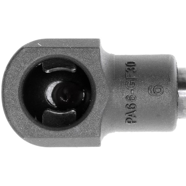 Gasfjäder, bagageutrymme, Tvåsidig Ackoja A26-0085 ACKOJA Gasfjäder, bagageutrymme, Tvåsidig Ackoja A26-0085 ACKOJA