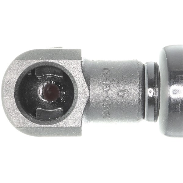 Gasfjäder, bagageutrymme, Tvåsidig Ackoja A26-0085 ACKOJA Gasfjäder, bagageutrymme, Tvåsidig Ackoja A26-0085 ACKOJA