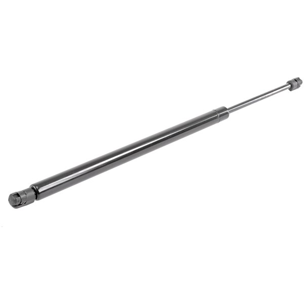 Gasfjäder, bagageutrymme Ackoja A26-0098 ACKOJA
