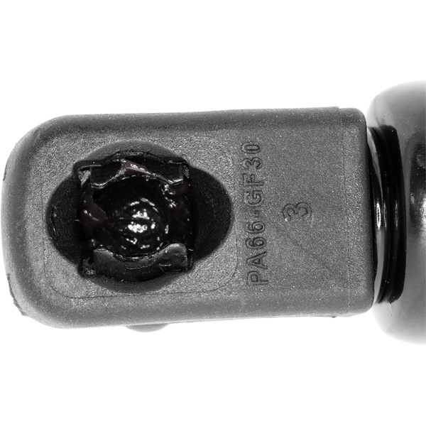 Gasfjäder, bagageutrymme Ackoja A26-0098 ACKOJA Gasfjäder, bagageutrymme Ackoja A26-0098 ACKOJA