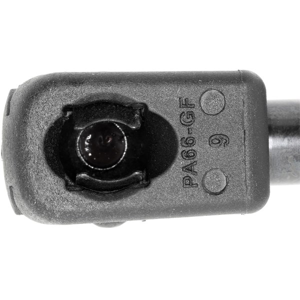 Gasfjäder, bagageutrymme Ackoja A26-0098 ACKOJA