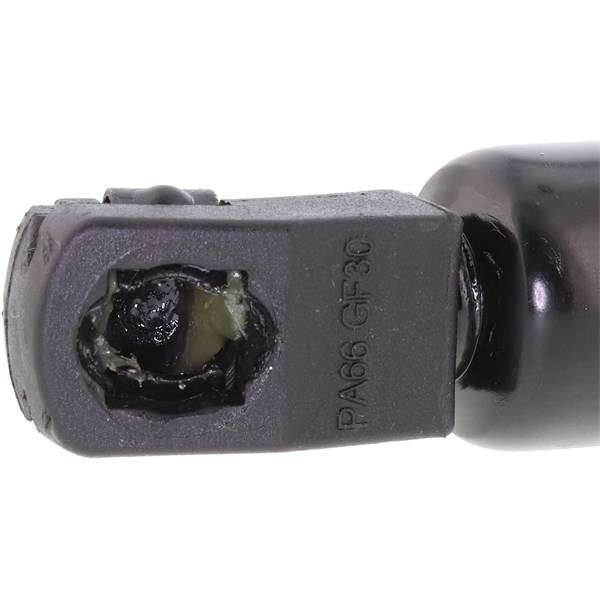 Gasfjäder, bagageutrymme, Bak, Tvåsidig, Baklucka Ackoja A26-0203 ACKOJA Gasfjäder, bagageutrymme, Bak, Tvåsidig, Baklucka Ackoja A26-0203 ACKOJA