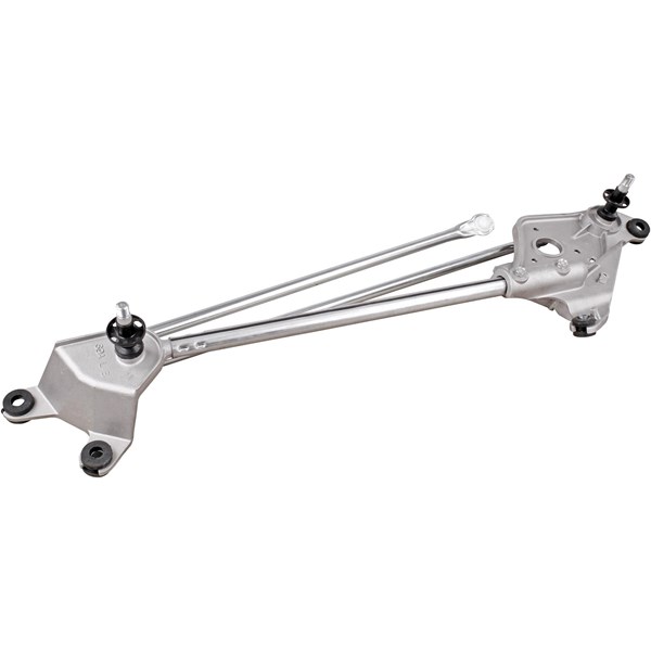 Torkartransmission, Fram Ackoja Original ackoja quality A26-0334 ACKOJA