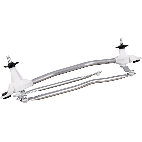 Torkartransmission, Fram Ackoja Original ackoja quality A26-0335 ACKOJA