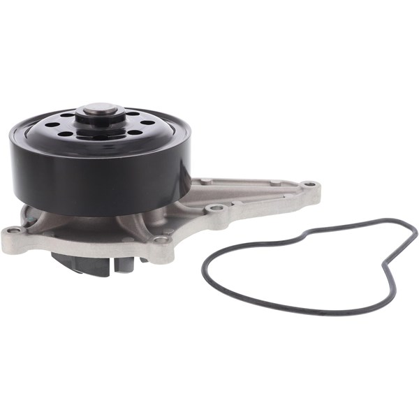 Vattenpump Ackoja A26-0702 ACKOJA