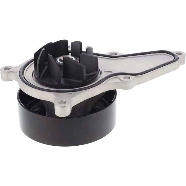 Vattenpump Ackoja A26-0702 ACKOJA Vattenpump Ackoja A26-0702 ACKOJA