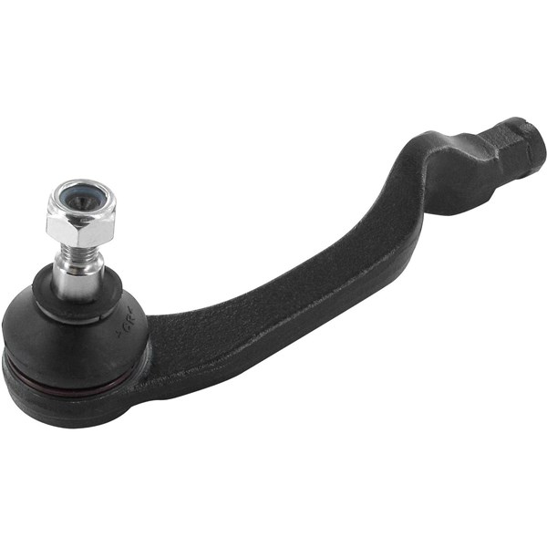 Styrled, framaxel vänster Ackoja Original ersatzteil A26-1104 ACKOJA