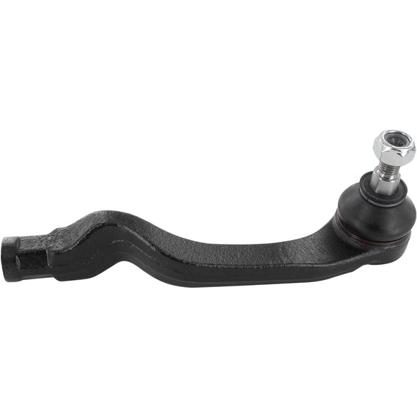 Styrled, framaxel höger Ackoja Original ersatzteil A26-1105 ACKOJA