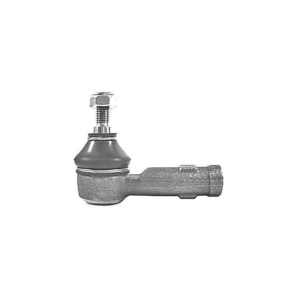 Styrled, Framaxel, Ytter Ackoja A26-1108 ACKOJA