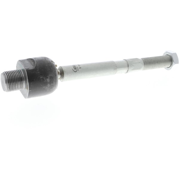 Styrled, inre, Framaxel Ackoja Original ackoja quality A26-1132 ACKOJA