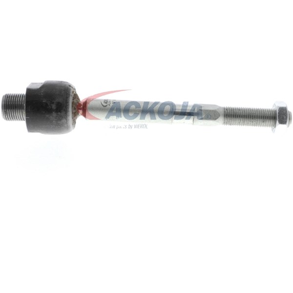 Styrled, inre, Framaxel Ackoja Original ackoja quality A26-1132 ACKOJA Styrled, inre, Framaxel Ackoja Original ackoja quality A26-1132 ACKOJA