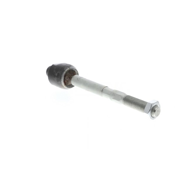 Styrled, inre, Framaxel Ackoja Original ackoja quality A26-1132 ACKOJA Styrled, inre, Framaxel Ackoja Original ackoja quality A26-1132 ACKOJA