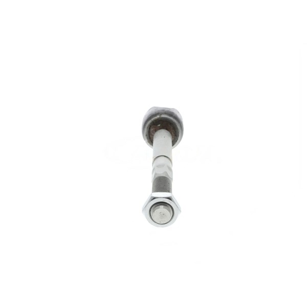 Styrled, inre, Framaxel Ackoja Original ackoja quality A26-1132 ACKOJA Styrled, inre, Framaxel Ackoja Original ackoja quality A26-1132 ACKOJA