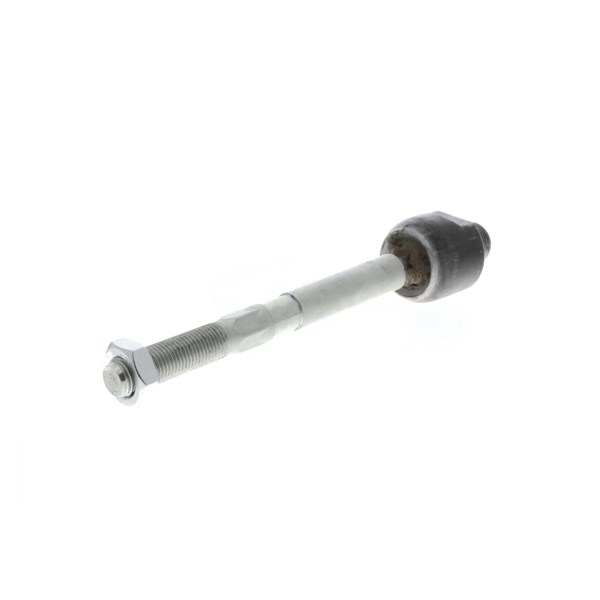 Styrled, inre, Framaxel Ackoja Original ackoja quality A26-1132 ACKOJA Styrled, inre, Framaxel Ackoja Original ackoja quality A26-1132 ACKOJA