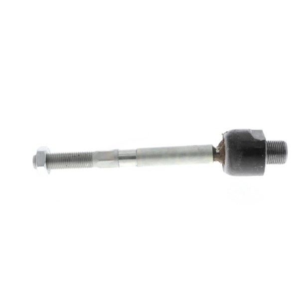 Styrled, inre, Framaxel Ackoja Original ackoja quality A26-1132 ACKOJA Styrled, inre, Framaxel Ackoja Original ackoja quality A26-1132 ACKOJA