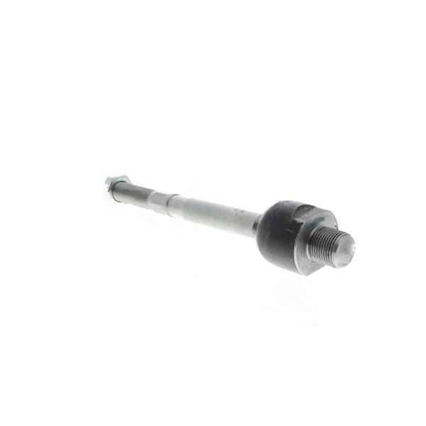 Styrled, inre, Framaxel Ackoja Original ackoja quality A26-1132 ACKOJA Styrled, inre, Framaxel Ackoja Original ackoja quality A26-1132 ACKOJA