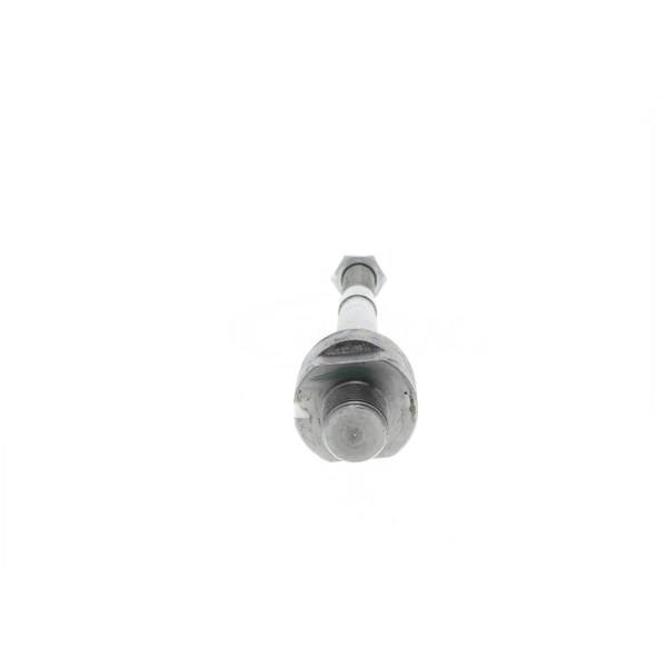 Styrled, inre, Framaxel Ackoja Original ackoja quality A26-1132 ACKOJA Styrled, inre, Framaxel Ackoja Original ackoja quality A26-1132 ACKOJA