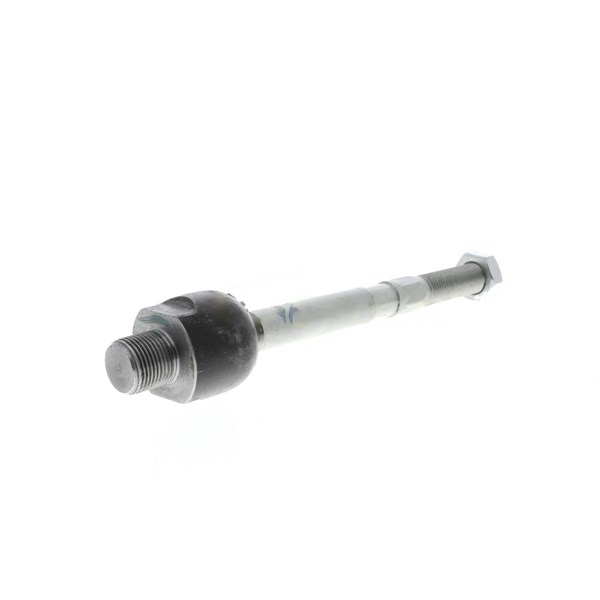 Styrled, inre, Framaxel Ackoja Original ackoja quality A26-1132 ACKOJA Styrled, inre, Framaxel Ackoja Original ackoja quality A26-1132 ACKOJA