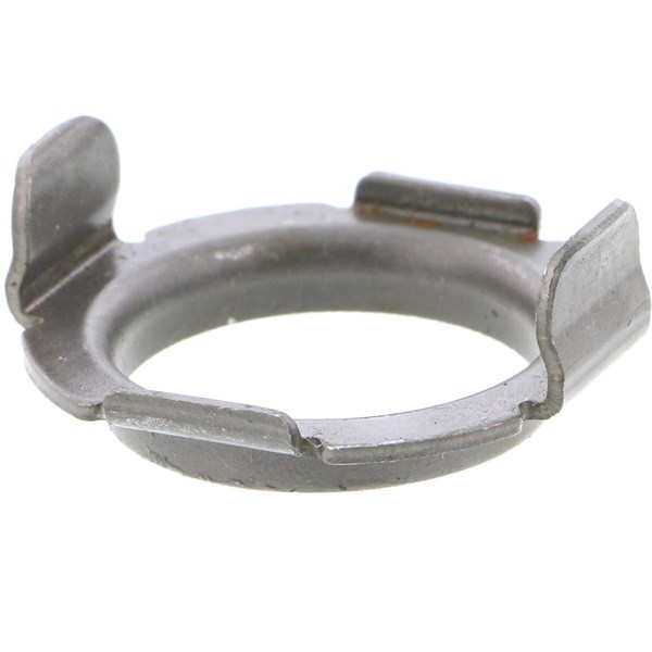 Styrled, inre, Framaxel Ackoja Original ersatzteil A26-1133 ACKOJA