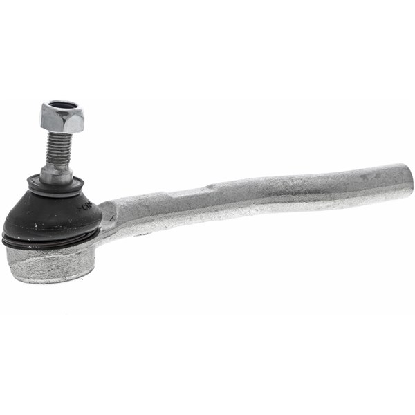 Styrled, Ytter, framaxel höger, framaxel vänster Ackoja A26-1164 ACKOJA