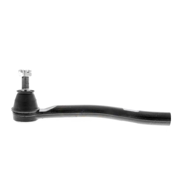 Styrled, framaxel höger Ackoja Original ackoja quality A26-1169 ACKOJA Styrled, framaxel höger Ackoja Original ackoja quality A26-1169 ACKOJA