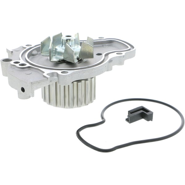 Vattenpump Ackoja Original ackoja quality A26-50003 ACKOJA