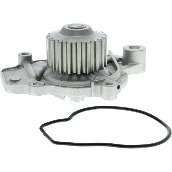 Vattenpump Ackoja A26-50005 ACKOJA