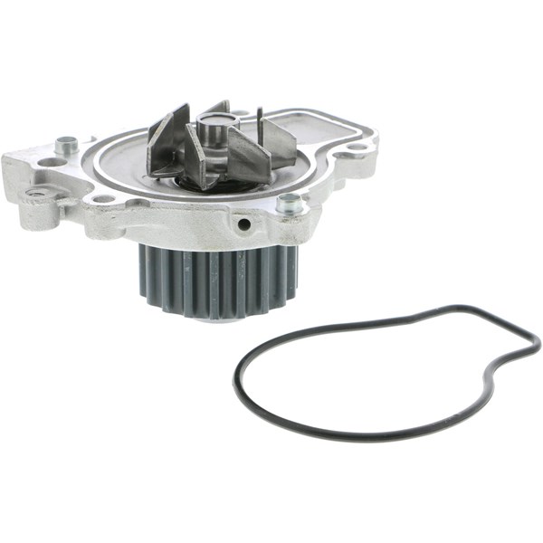 Vattenpump Ackoja Original ackoja quality A26-50006 ACKOJA