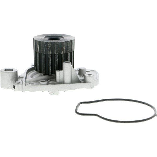 Vattenpump Ackoja Original ackoja quality A26-50007 ACKOJA