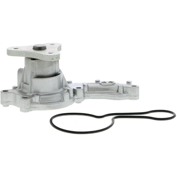 Vattenpump Ackoja Original ackoja quality A26-50008 ACKOJA